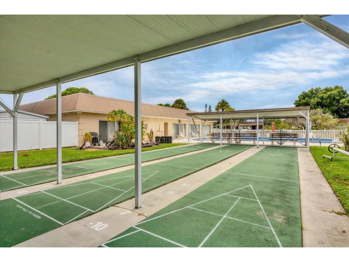 4803 Park Acres Drive Bradenton FL 34207 A4628508 image32