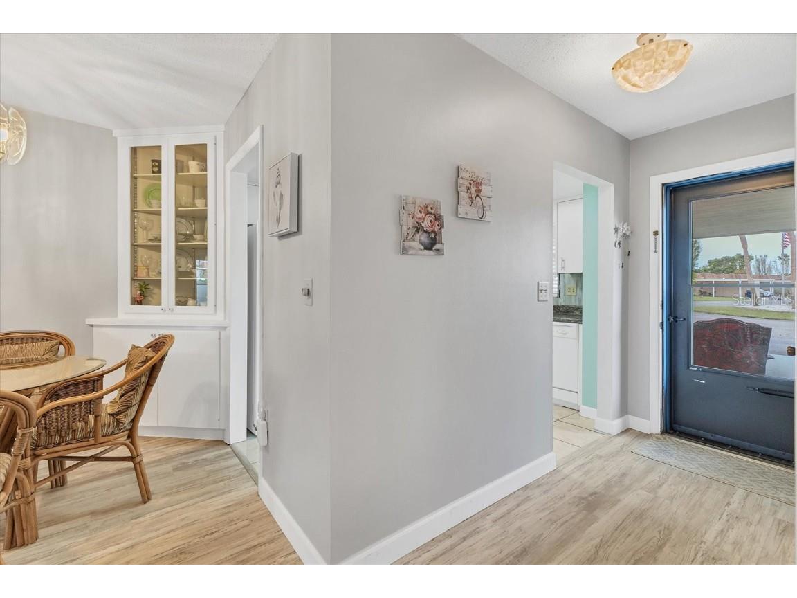 4803 Park Acres Drive Bradenton FL 34207 A4628508 image5