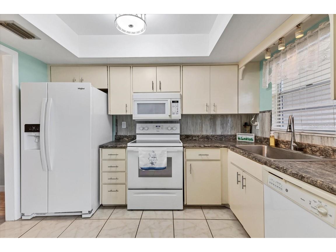 4803 Park Acres Drive Bradenton FL 34207 A4628508 image6