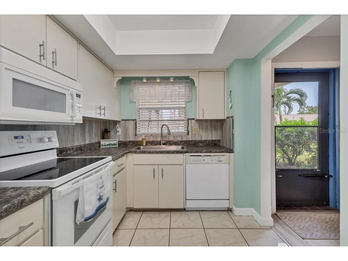 4803 Park Acres Drive Bradenton FL 34207 A4628508 image7