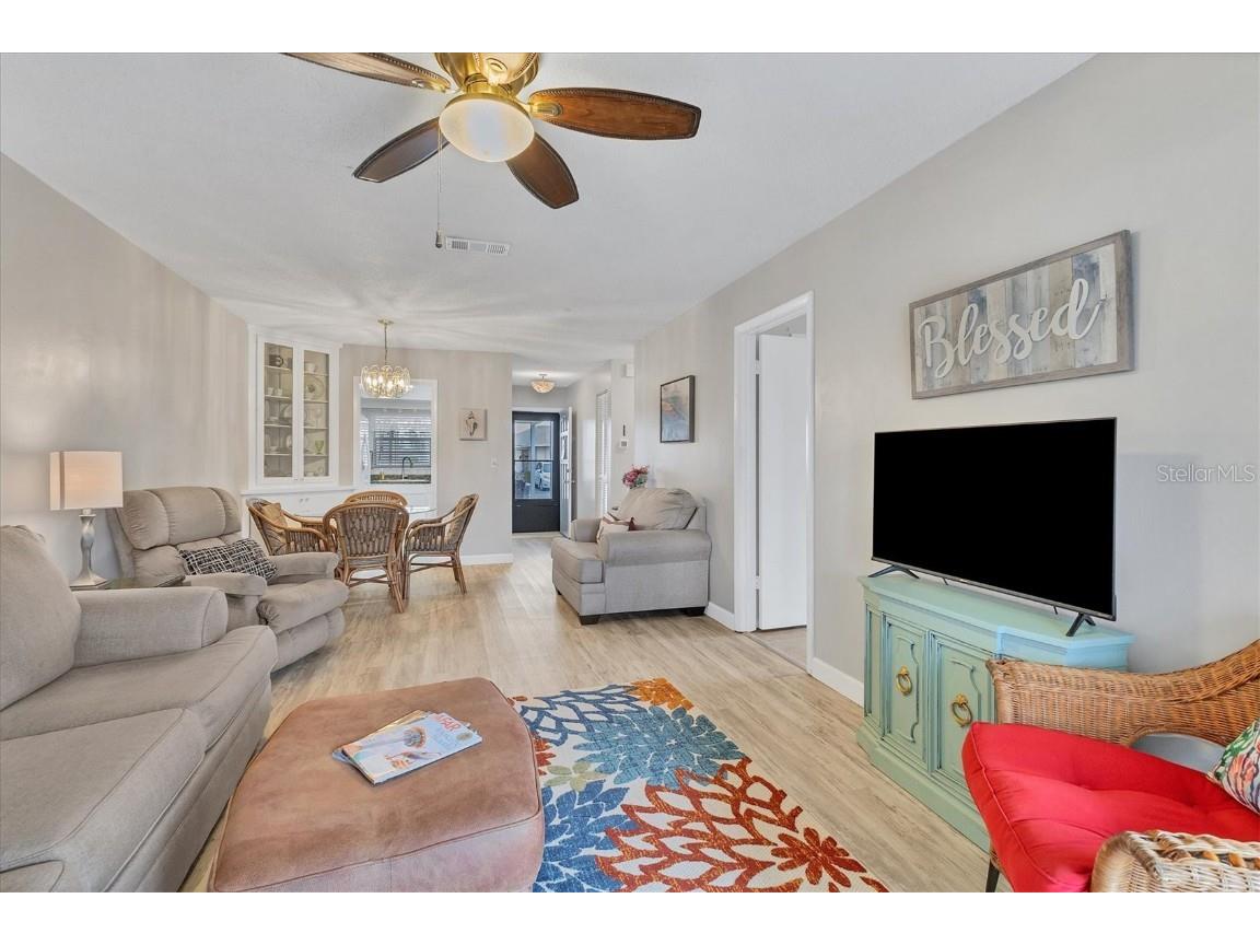 4803 Park Acres Drive Bradenton FL 34207 A4628508 image8