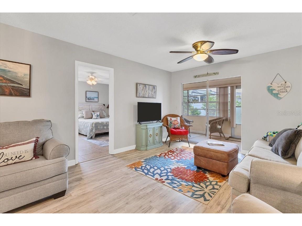 4803 Park Acres Drive Bradenton FL 34207 A4628508 image9