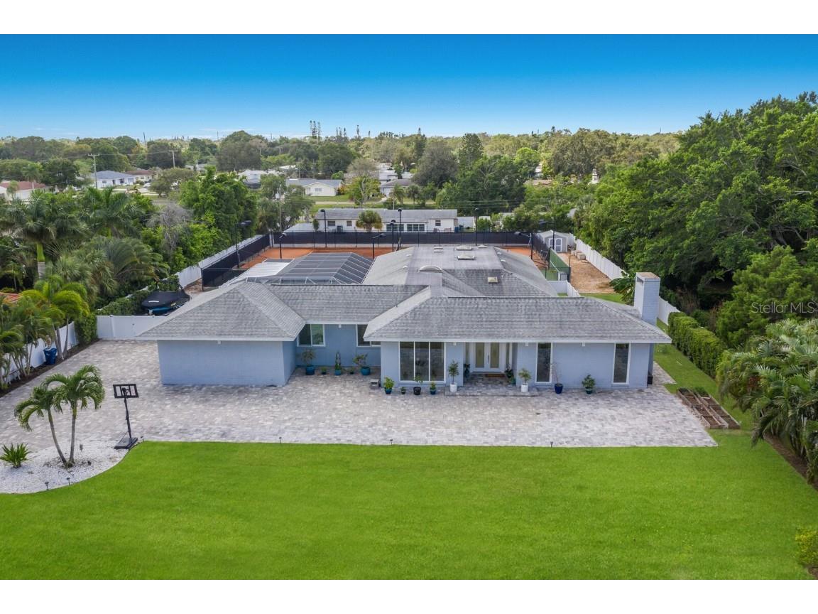 4803 Riverview Boulevard Bradenton FL 34209 A4584650 image1