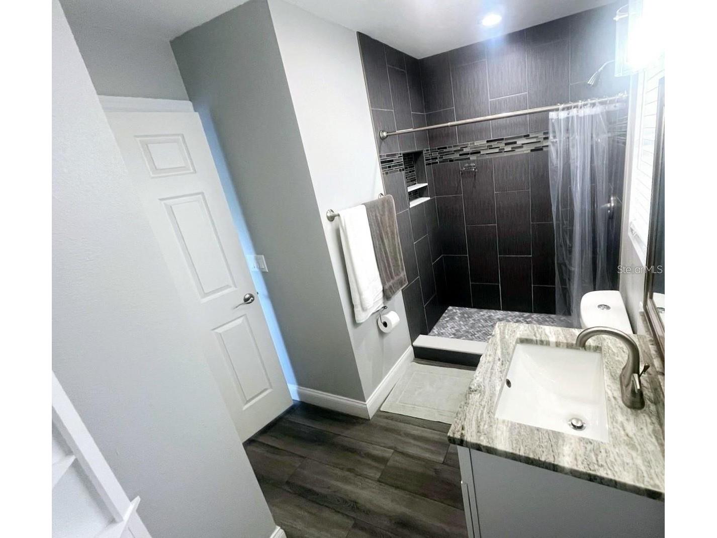 4803 Roush Avenue #STUDIO Orlando FL 32803 O6407427 image2