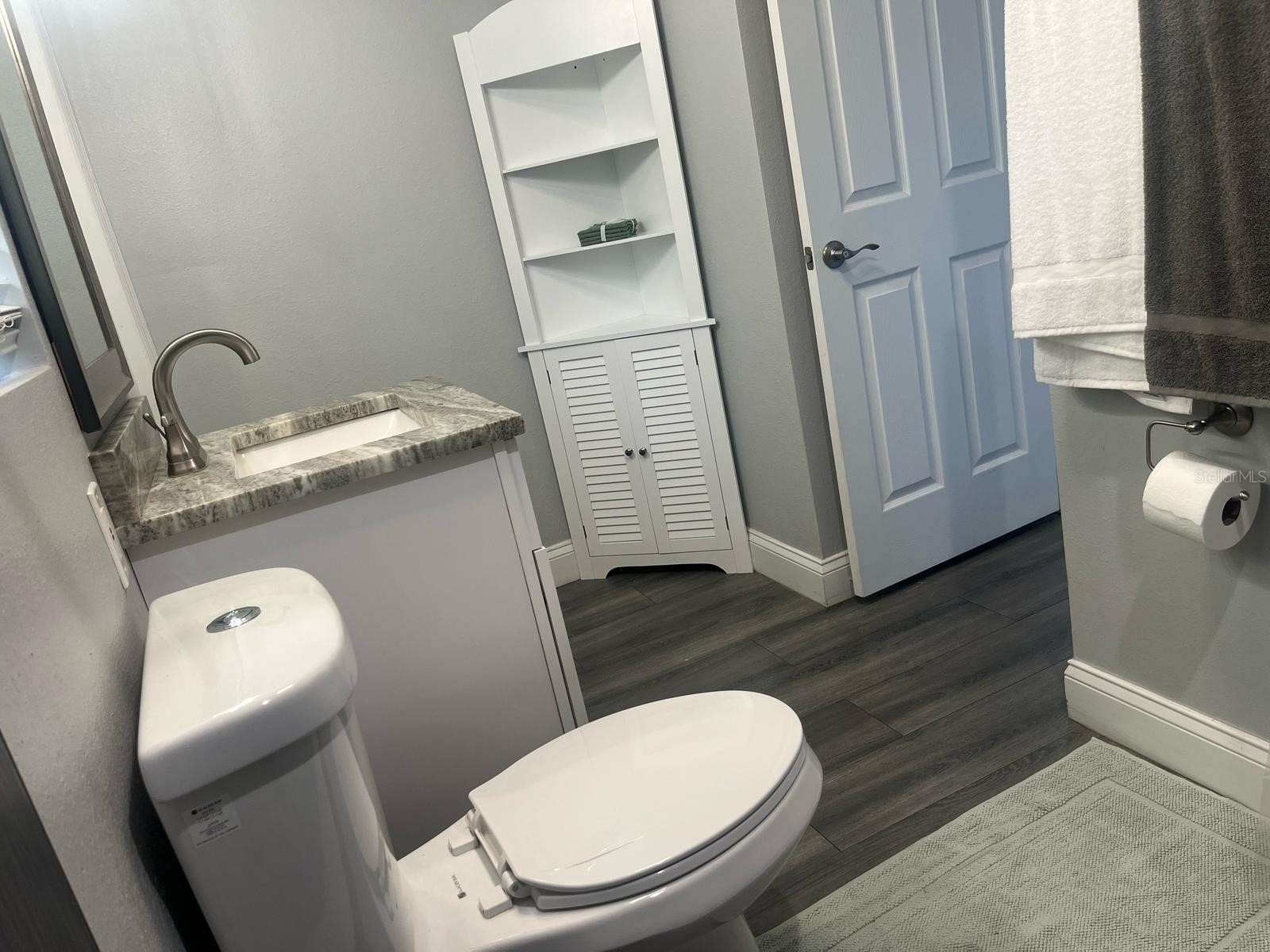 4803 Roush Avenue #STUDIO Orlando FL 32803 O6407427 image3