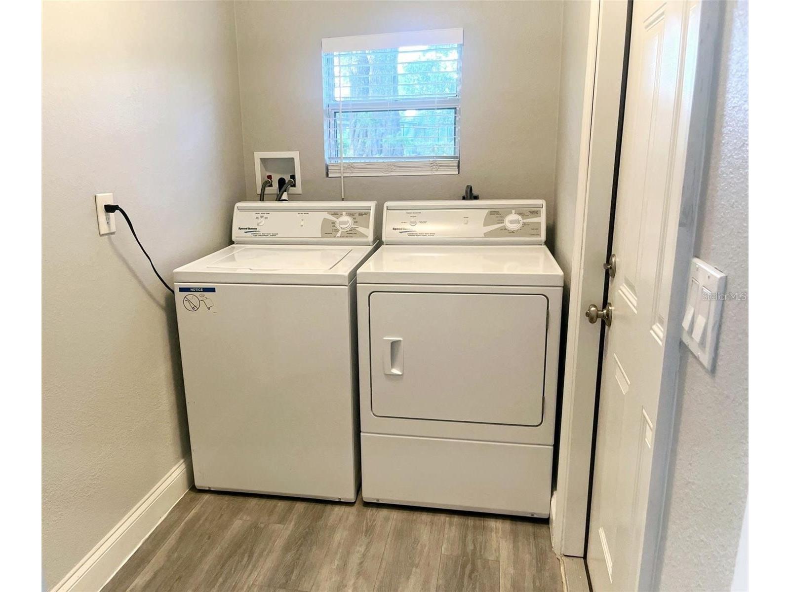 4803 Roush Avenue #STUDIO Orlando FL 32803 O6407427 image4