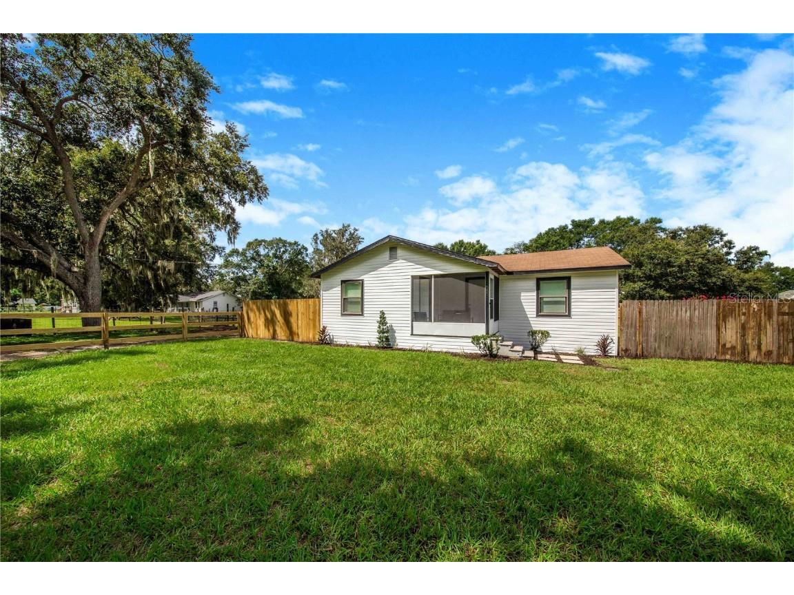 4803 S Dossey Road Lakeland FL 33811 L4939294 image1