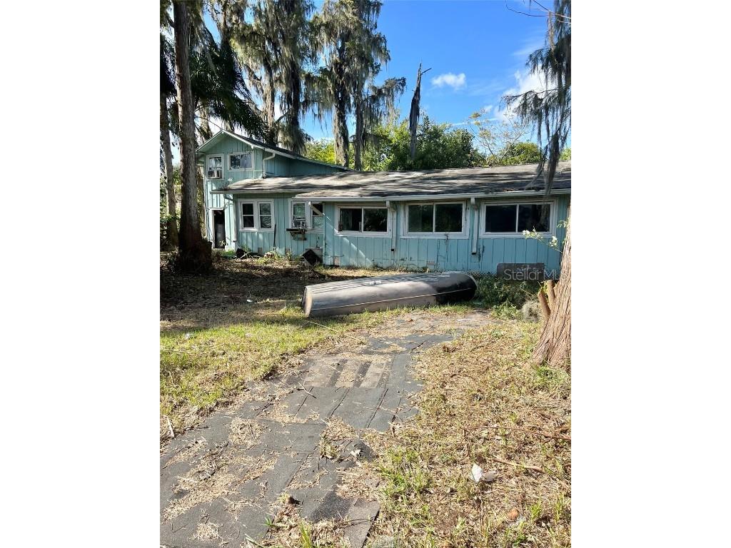 4803 S Rio Grande Avenue Orlando FL 32839 O6159486 image1