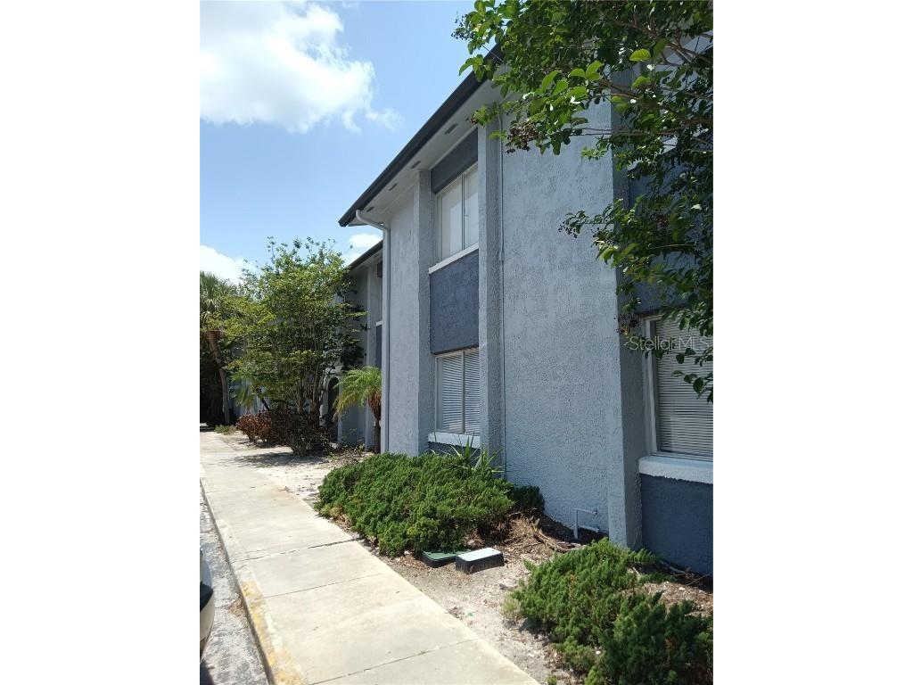 4803 S Texas Avenue #4803A Orlando FL 32839 O6116500 image1