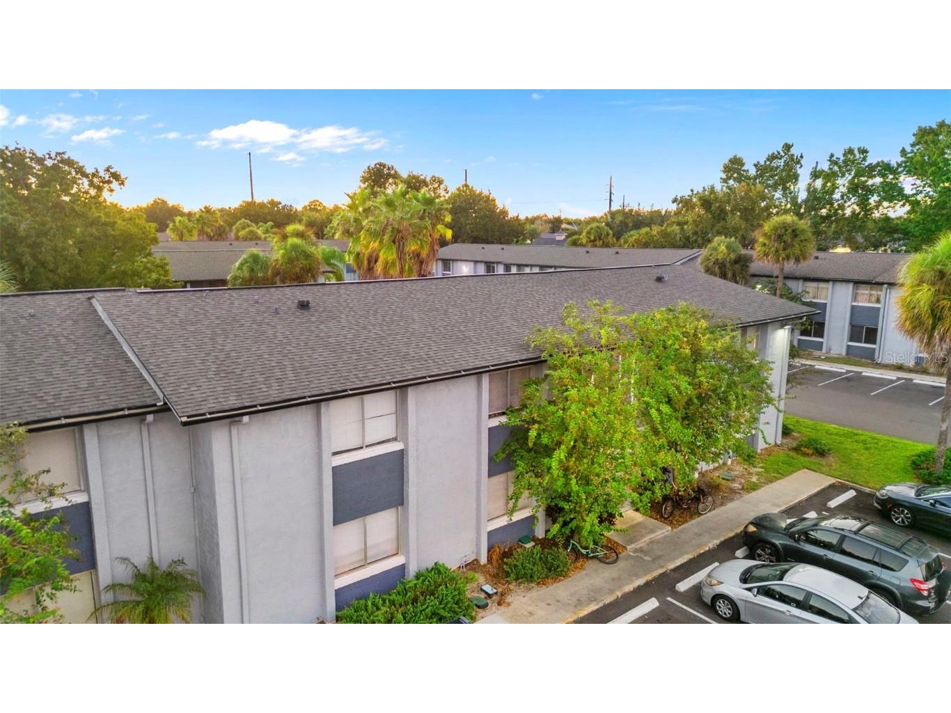 4803 S Texas Avenue #B Orlando FL 32839 O6242951 image1