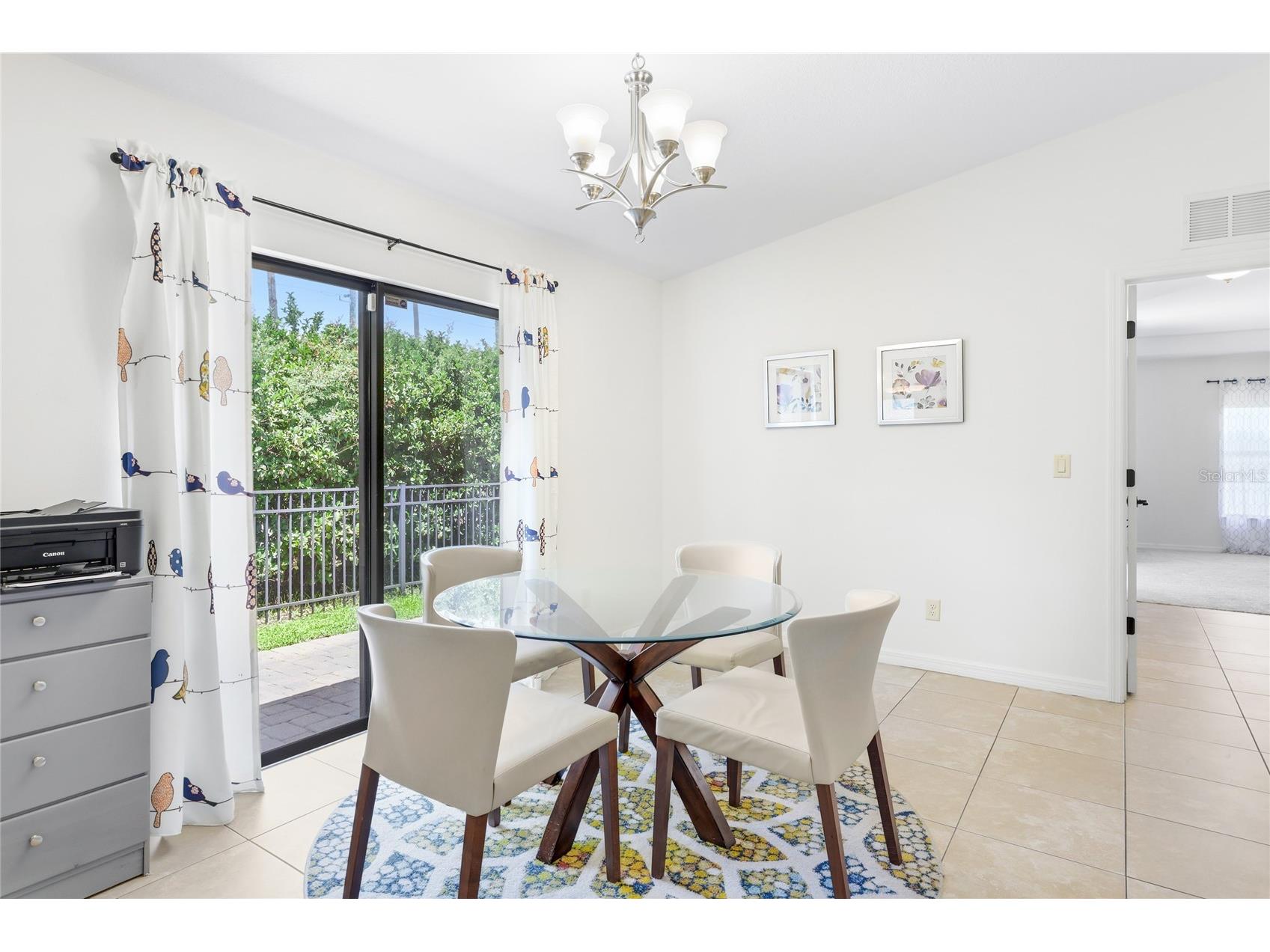 4803 San Ortebello Drive Bradenton FL 34208 A4694457 image10