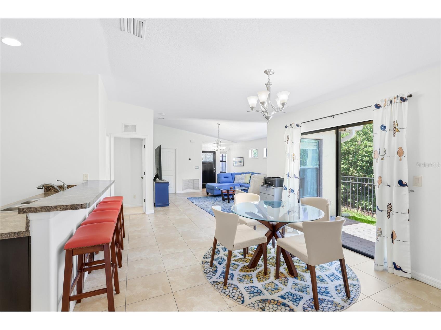 4803 San Ortebello Drive Bradenton FL 34208 A4694457 image11
