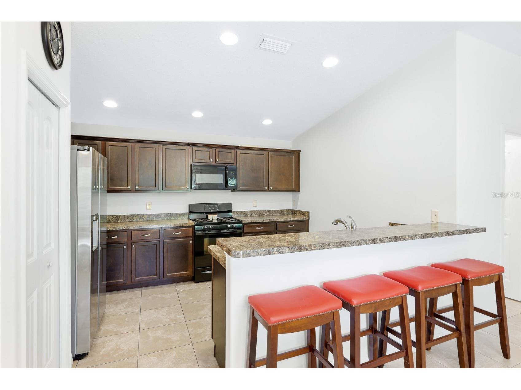 4803 San Ortebello Drive Bradenton FL 34208 A4694457 image12