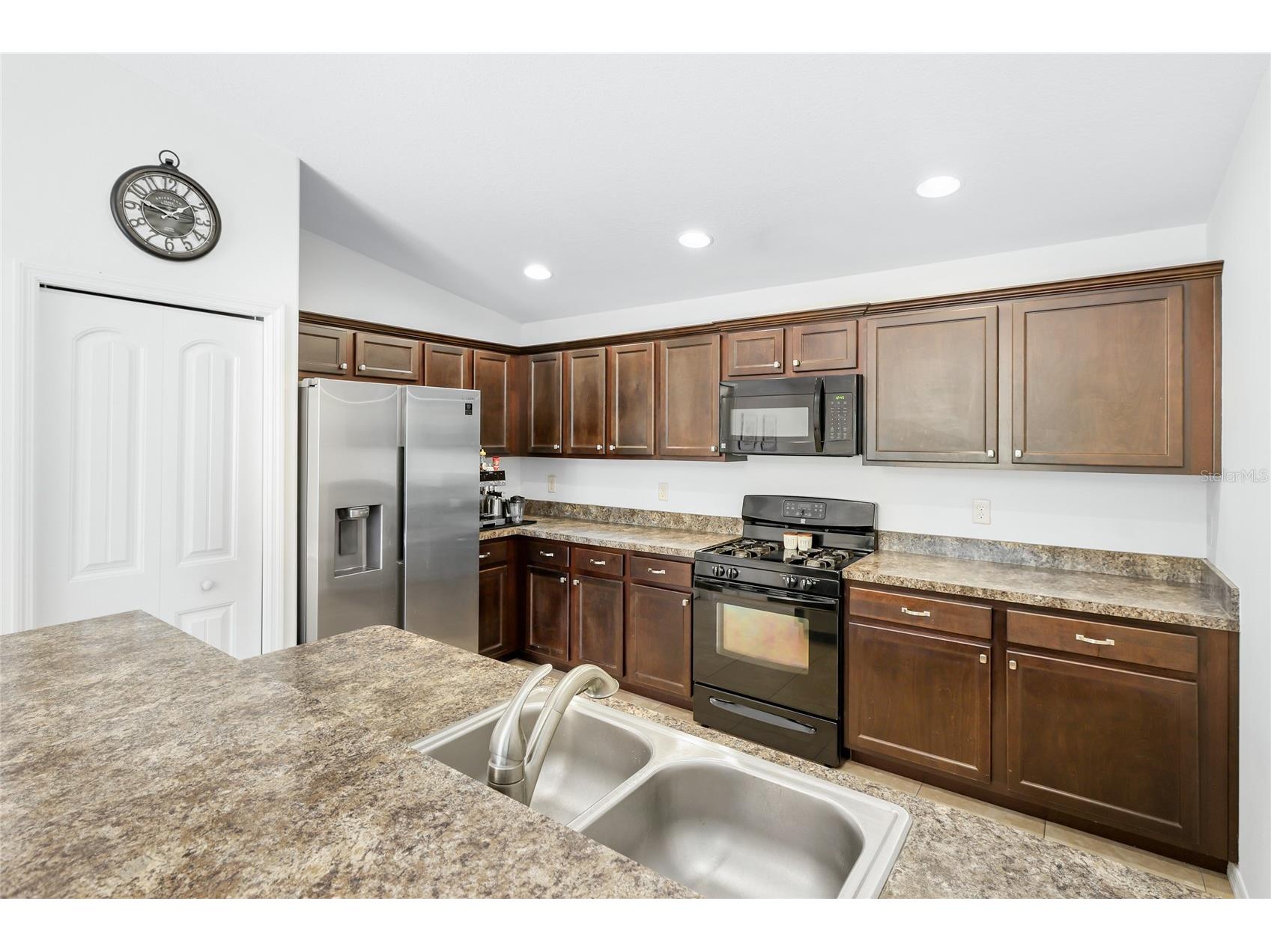 4803 San Ortebello Drive Bradenton FL 34208 A4694457 image13