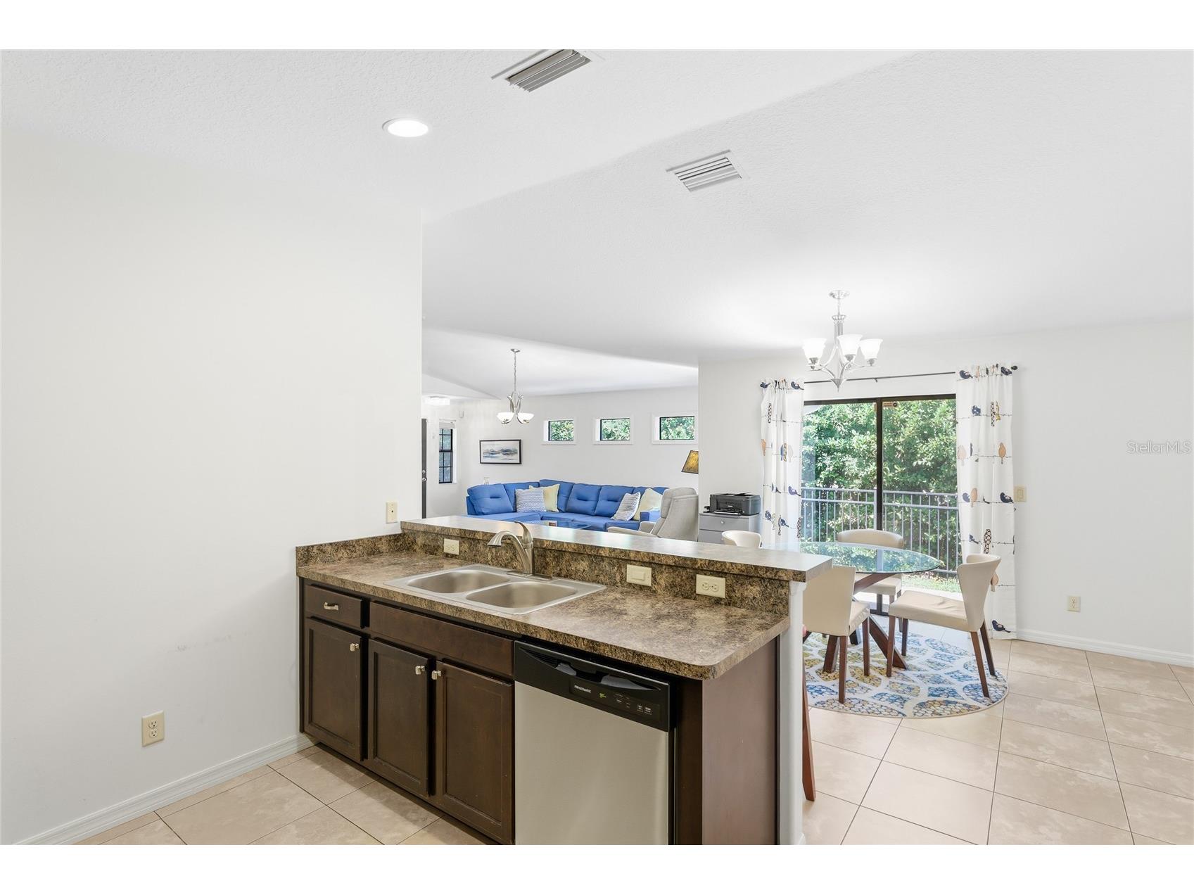 4803 San Ortebello Drive Bradenton FL 34208 A4694457 image14