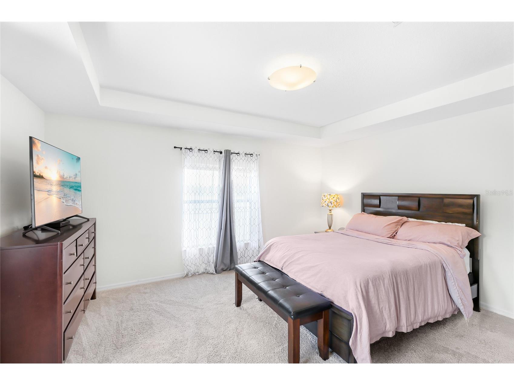 4803 San Ortebello Drive Bradenton FL 34208 A4694457 image15