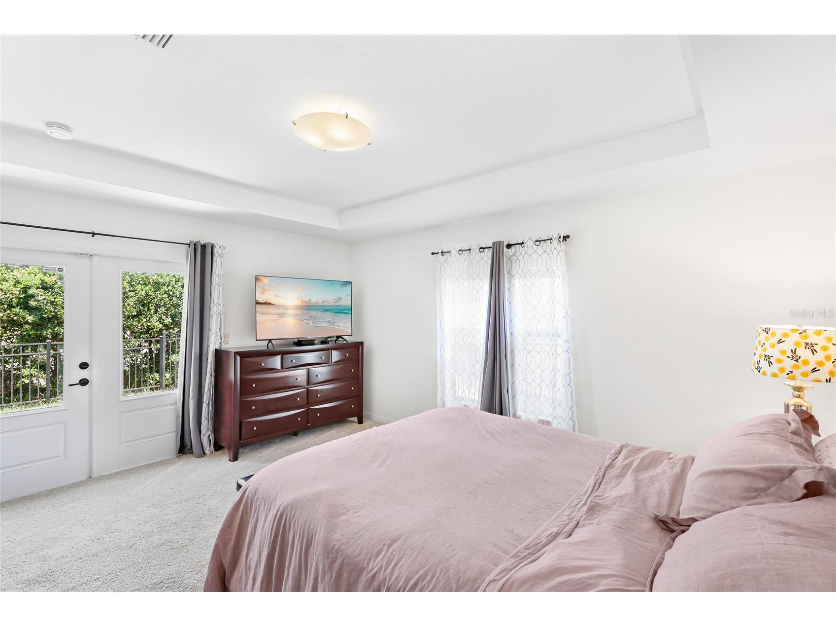 4803 San Ortebello Drive Bradenton FL 34208 A4694457 image16