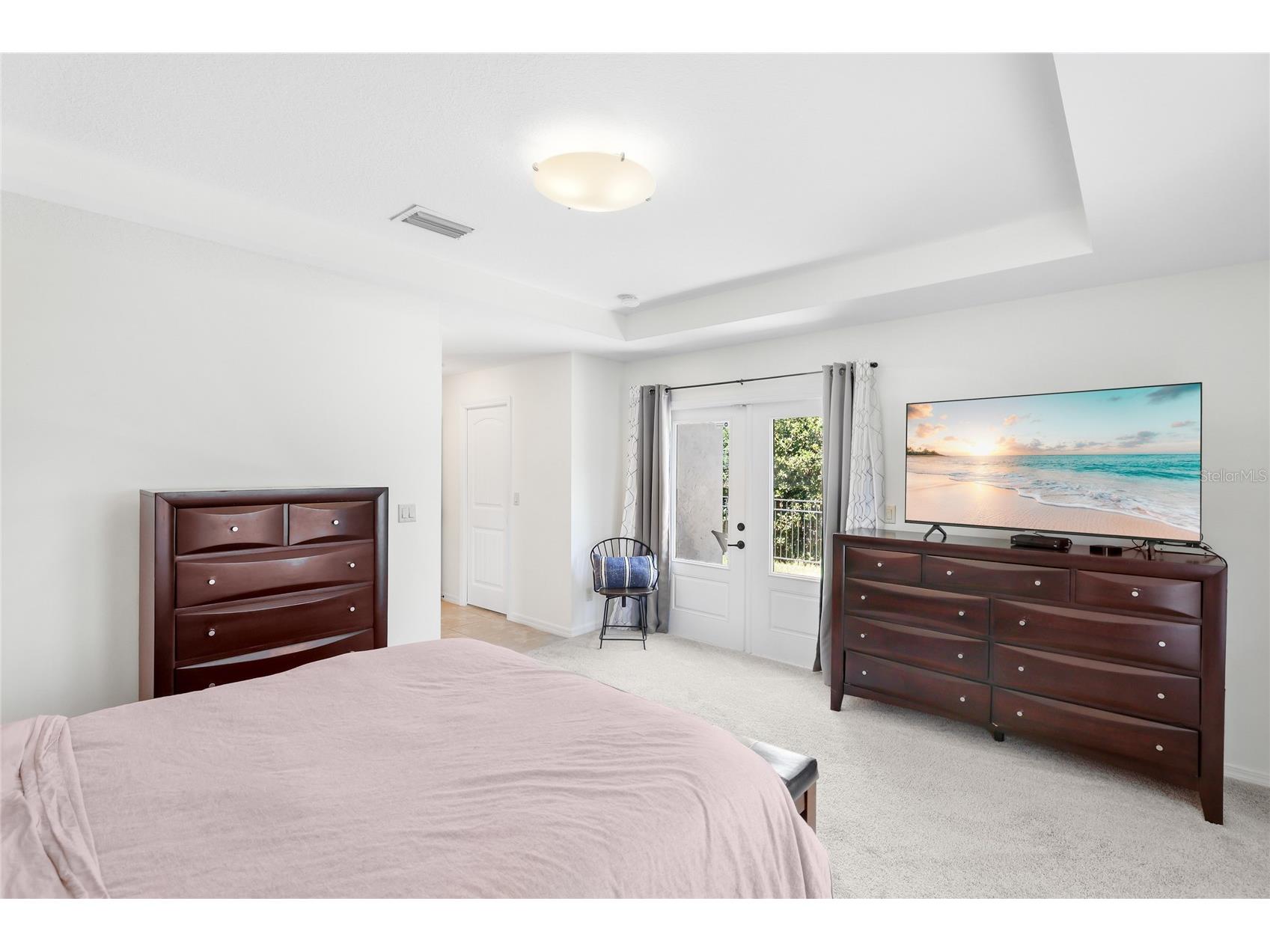 4803 San Ortebello Drive Bradenton FL 34208 A4694457 image17