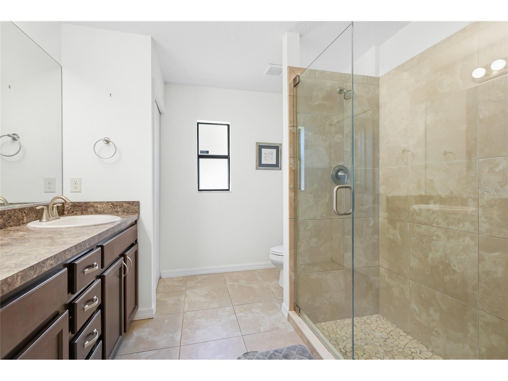 4803 San Ortebello Drive Bradenton FL 34208 A4694457 image18