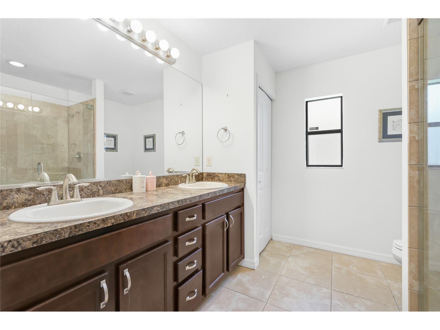 4803 San Ortebello Drive Bradenton FL 34208 A4694457 image19