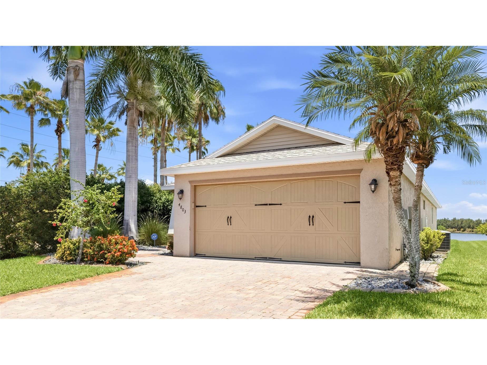 4803 San Ortebello Drive Bradenton FL 34208 A4694457 image2