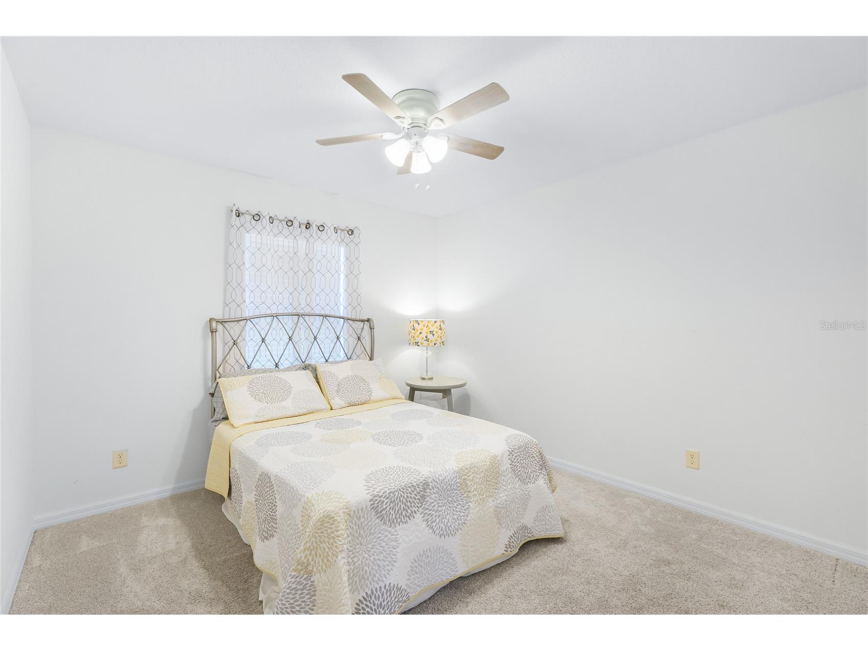 4803 San Ortebello Drive Bradenton FL 34208 A4694457 image20