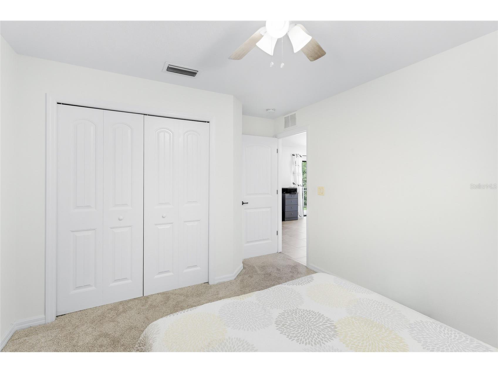 4803 San Ortebello Drive Bradenton FL 34208 A4694457 image21