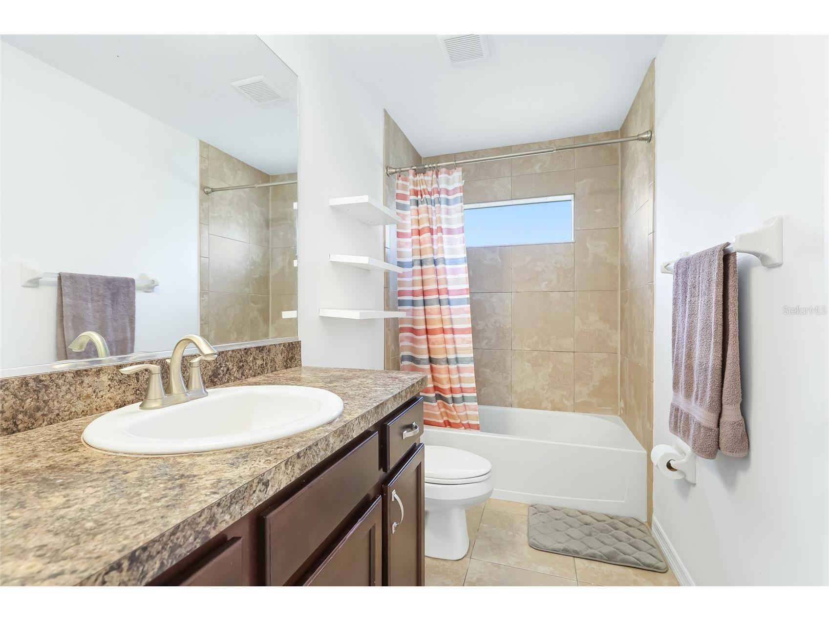 4803 San Ortebello Drive Bradenton FL 34208 A4694457 image22
