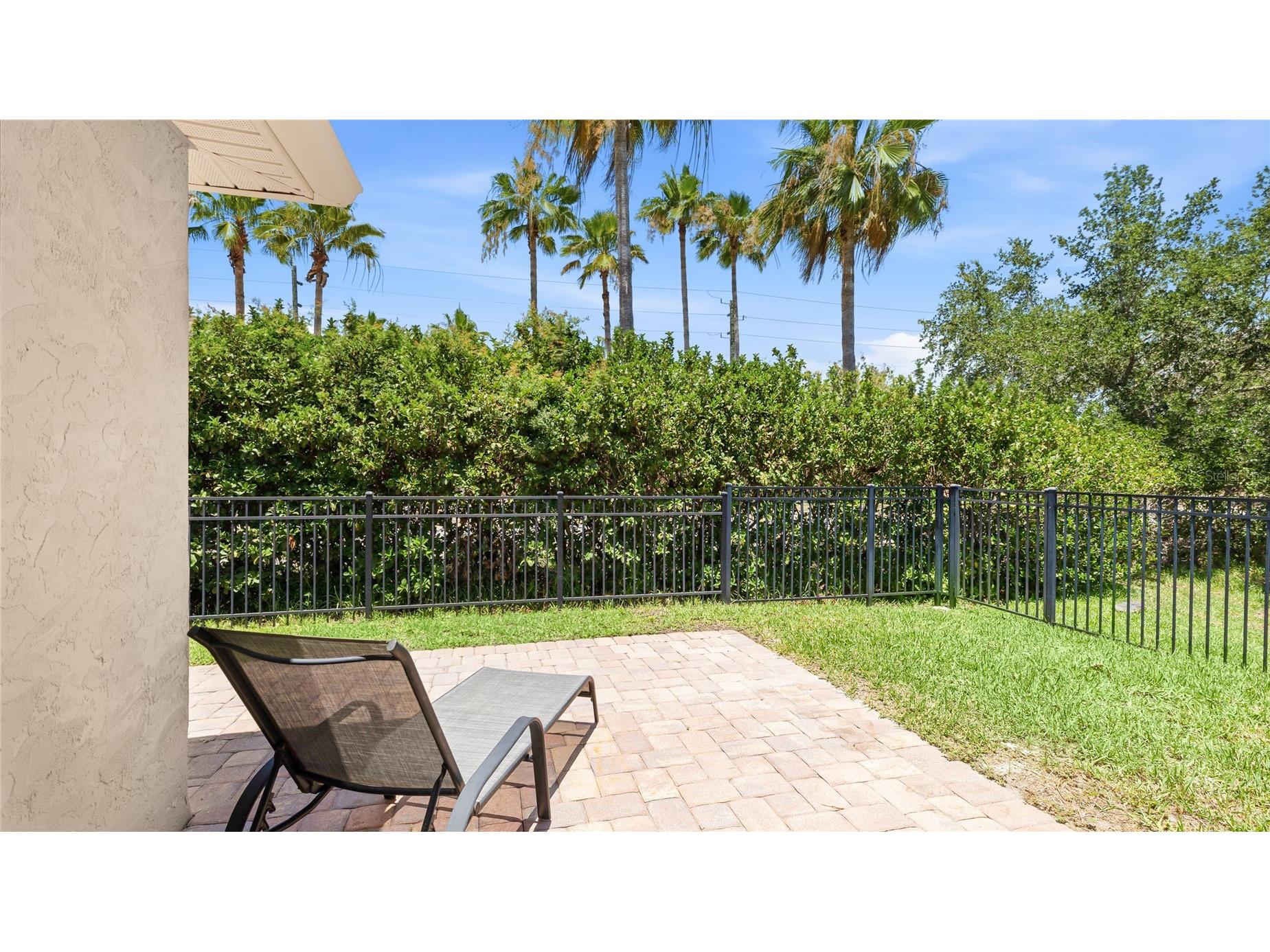 4803 San Ortebello Drive Bradenton FL 34208 A4694457 image23