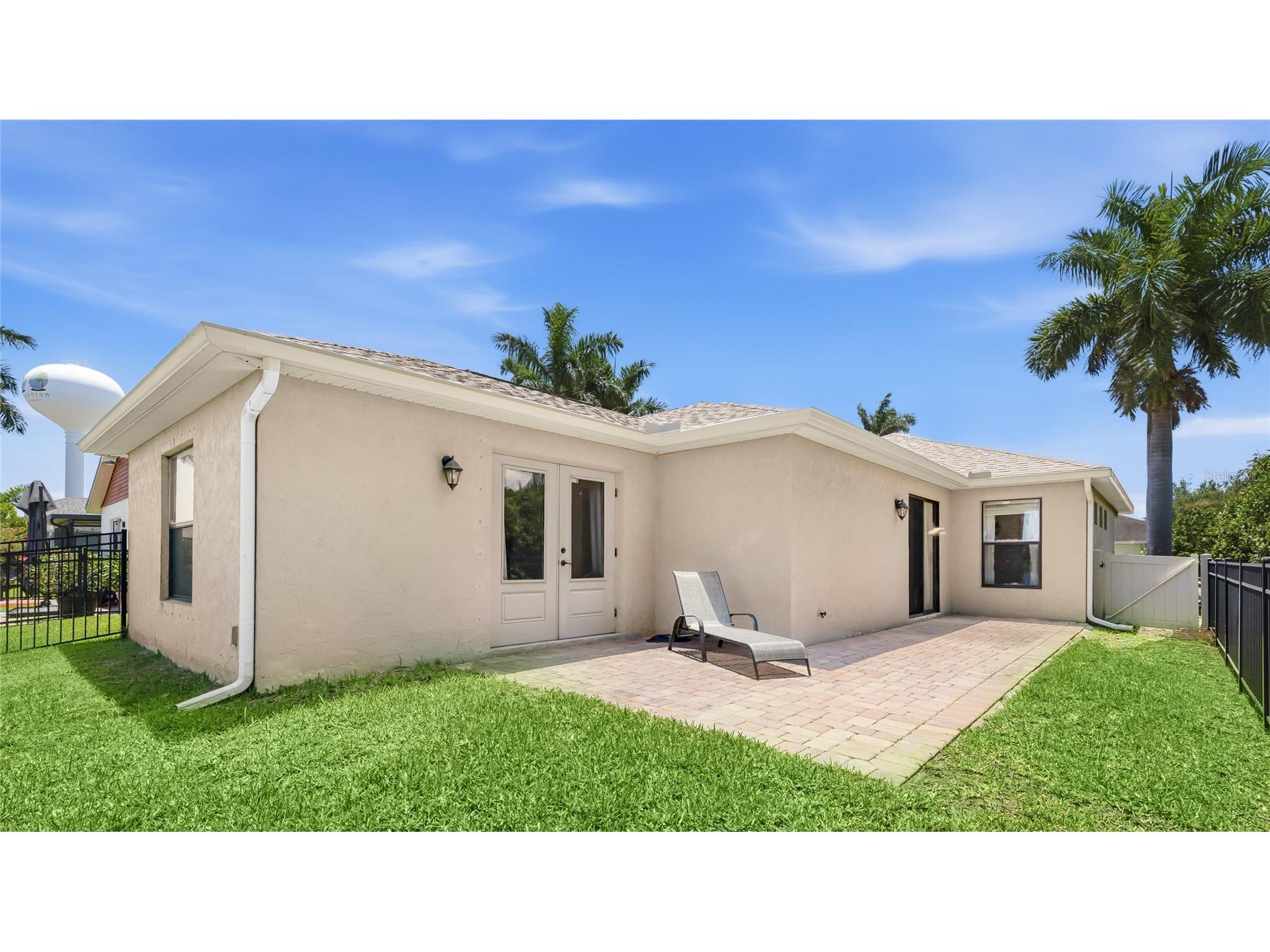 4803 San Ortebello Drive Bradenton FL 34208 A4694457 image24