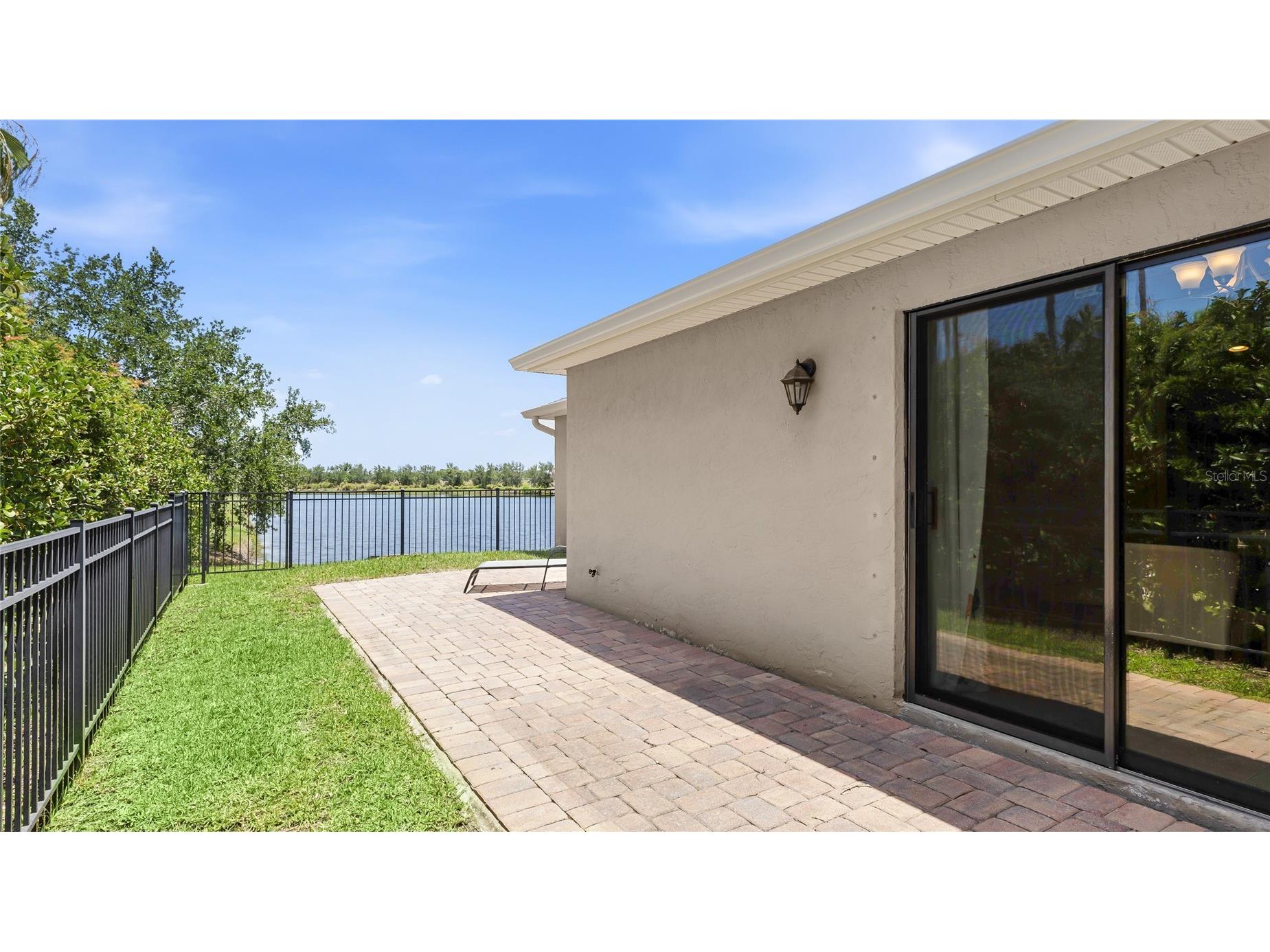 4803 San Ortebello Drive Bradenton FL 34208 A4694457 image25