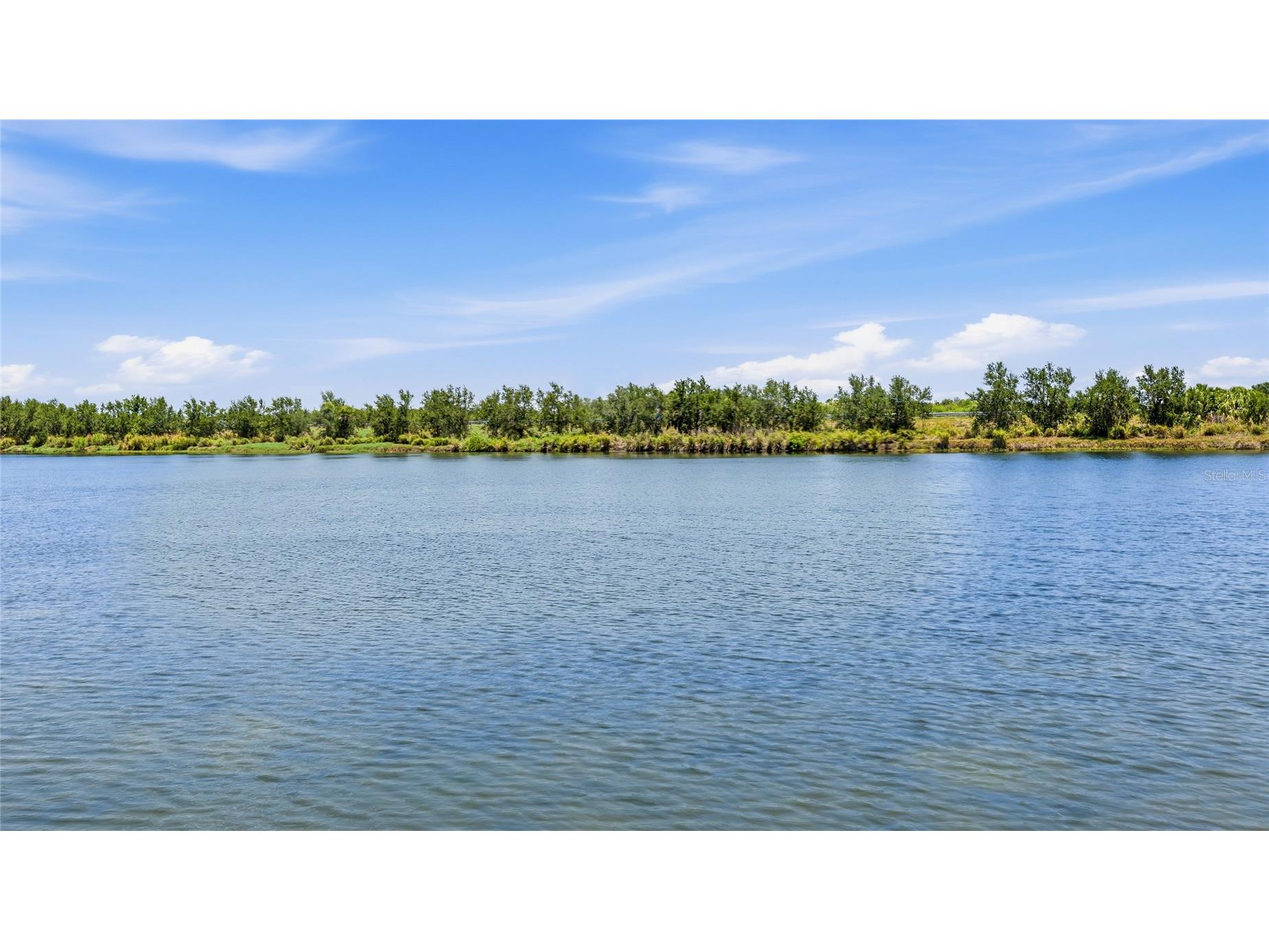 4803 San Ortebello Drive Bradenton FL 34208 A4694457 image26