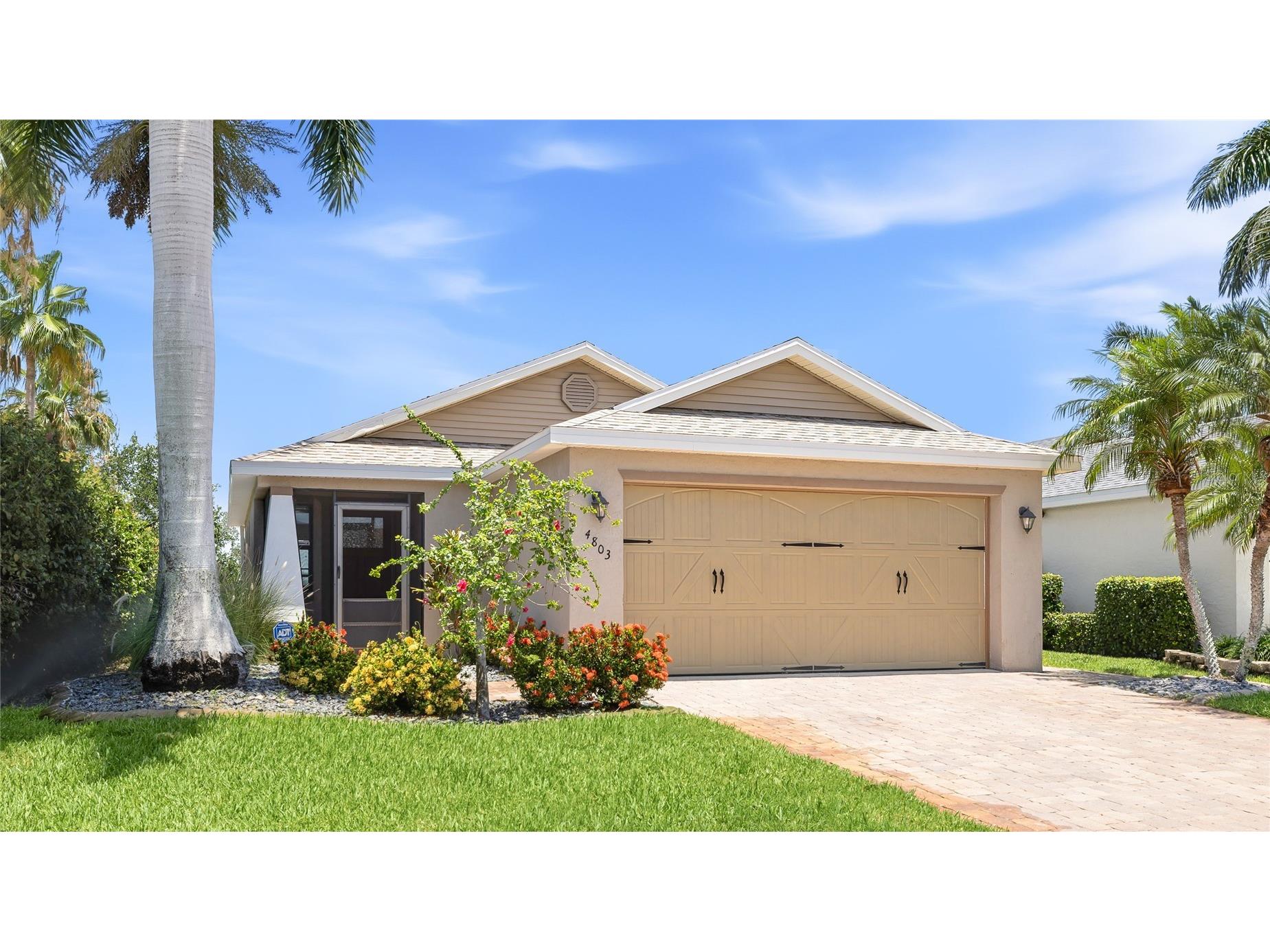 4803 San Ortebello Drive Bradenton FL 34208 A4694457 image3