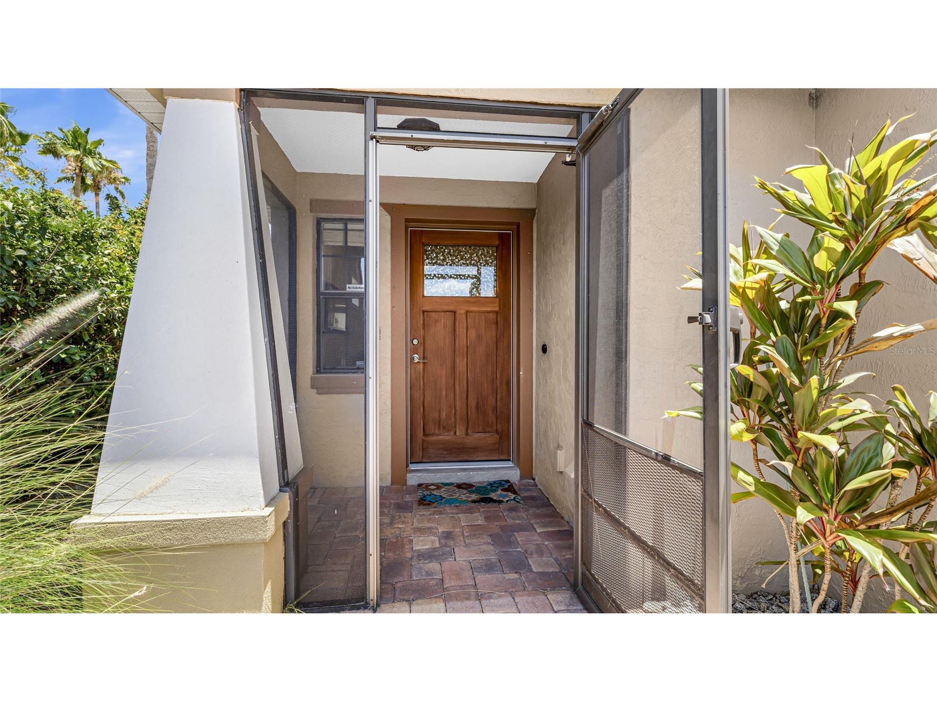4803 San Ortebello Drive Bradenton FL 34208 A4694457 image4