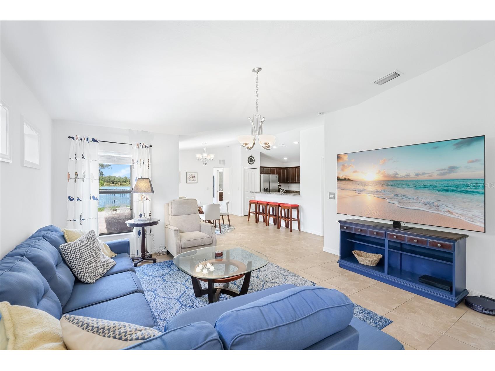 4803 San Ortebello Drive Bradenton FL 34208 A4694457 image5
