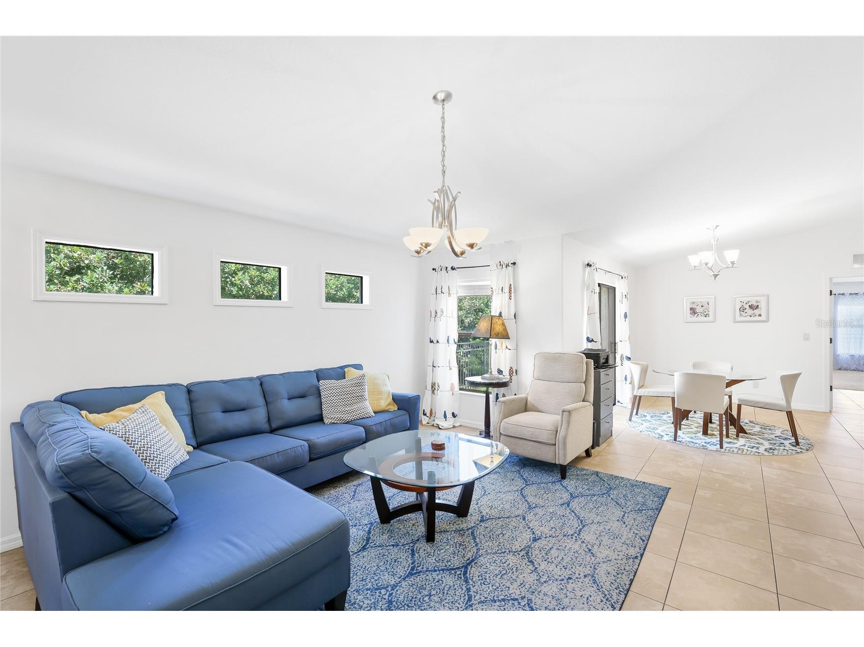 4803 San Ortebello Drive Bradenton FL 34208 A4694457 image6