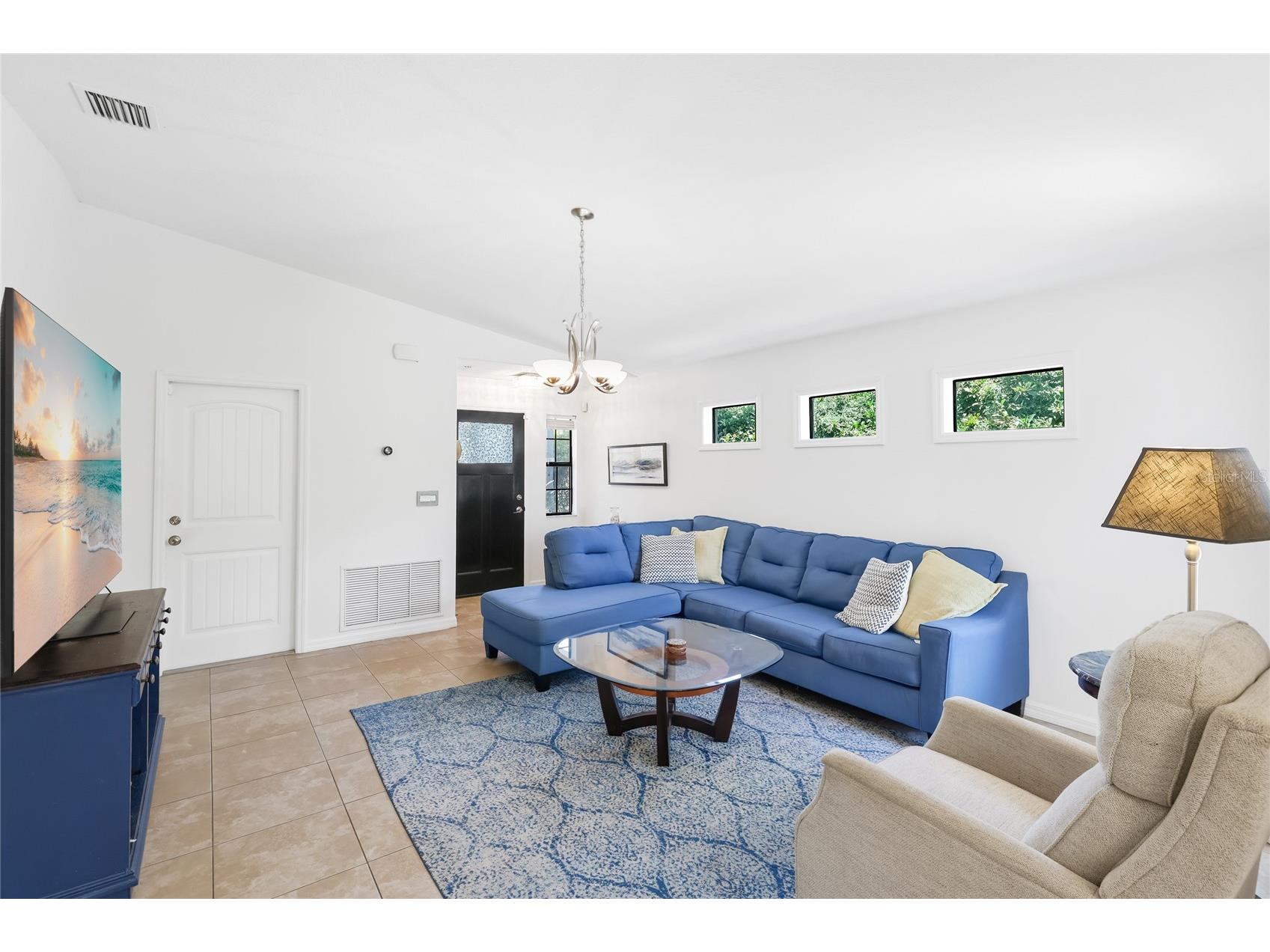 4803 San Ortebello Drive Bradenton FL 34208 A4694457 image7