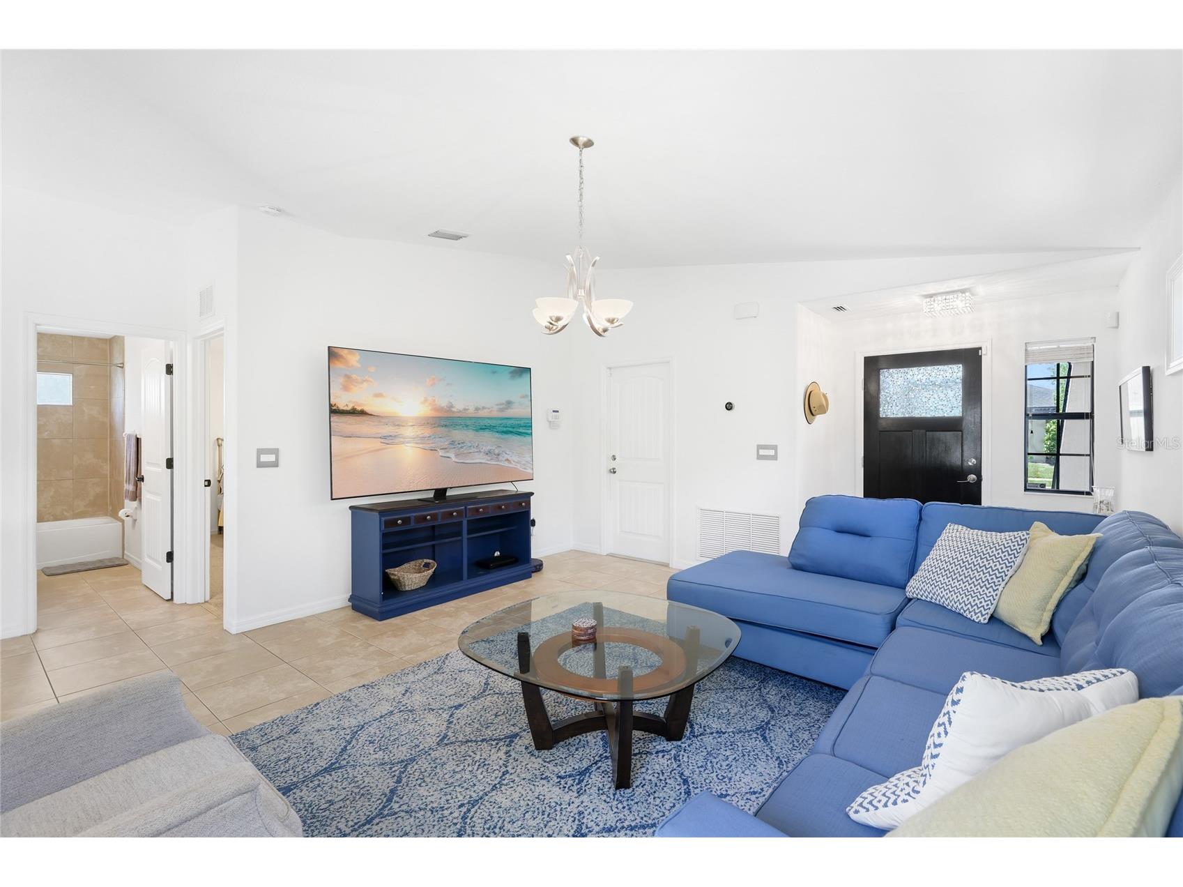4803 San Ortebello Drive Bradenton FL 34208 A4694457 image8