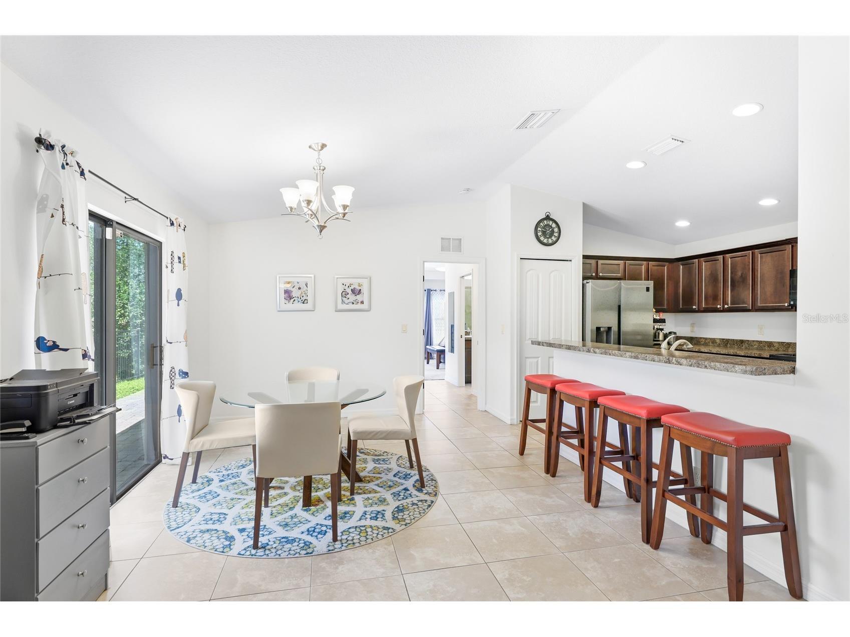 4803 San Ortebello Drive Bradenton FL 34208 A4694457 image9