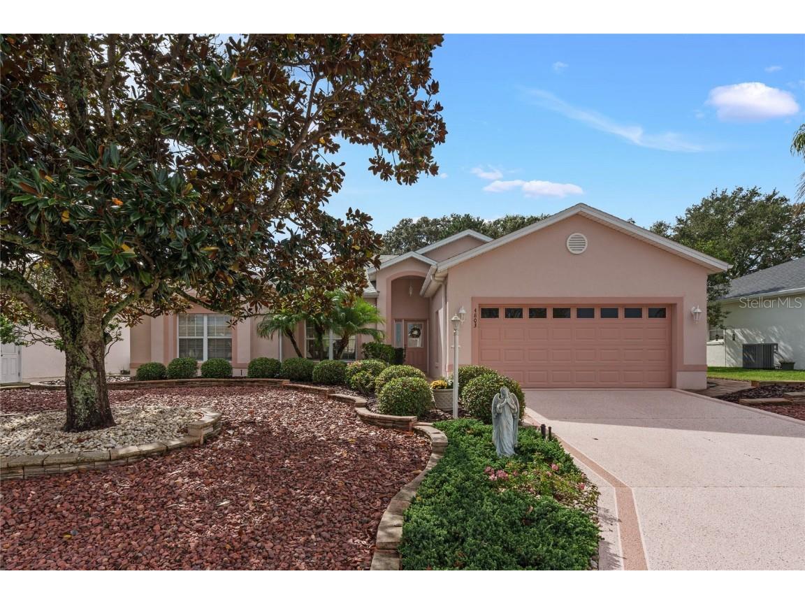 4803 Sawgrass Lake Circle Leesburg FL 34748 G5089495 image1