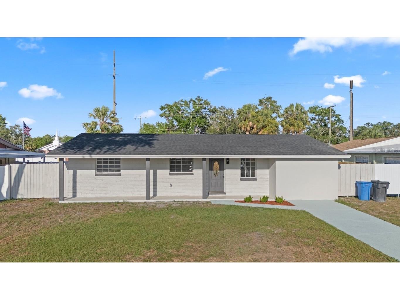 4803 Sierra Madre Drive Tampa FL 33634 TB8391978 image1