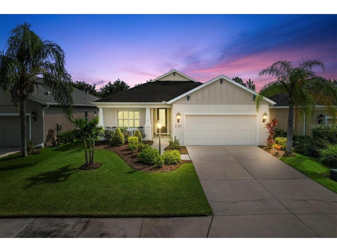 4803 Silvermoss Drive Sarasota FL 34243 A4575913 image1