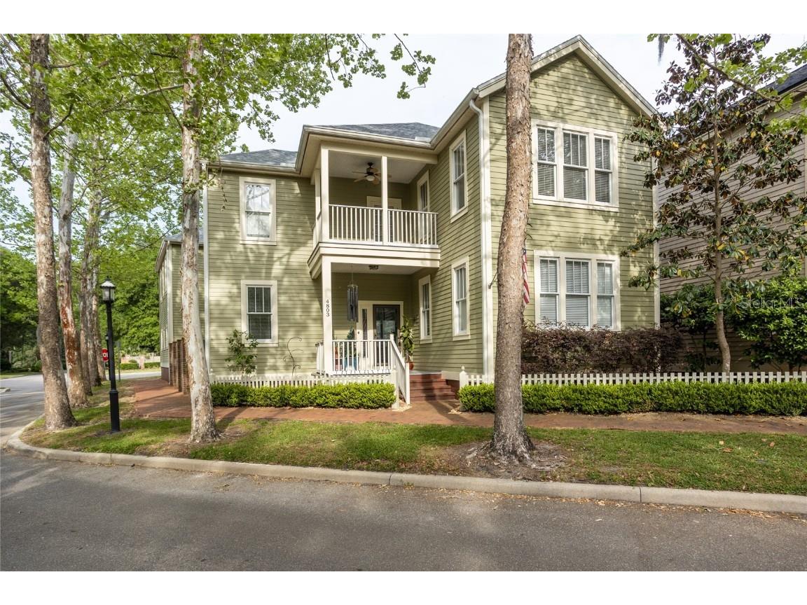 4803 SW 91st Drive Gainesville FL 32608 GC512619 image1