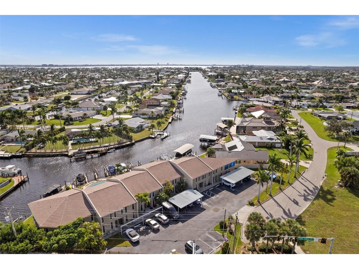 4803 SW Santa Barbara Court #10 Cape Coral FL 33914 C7495925 image1
