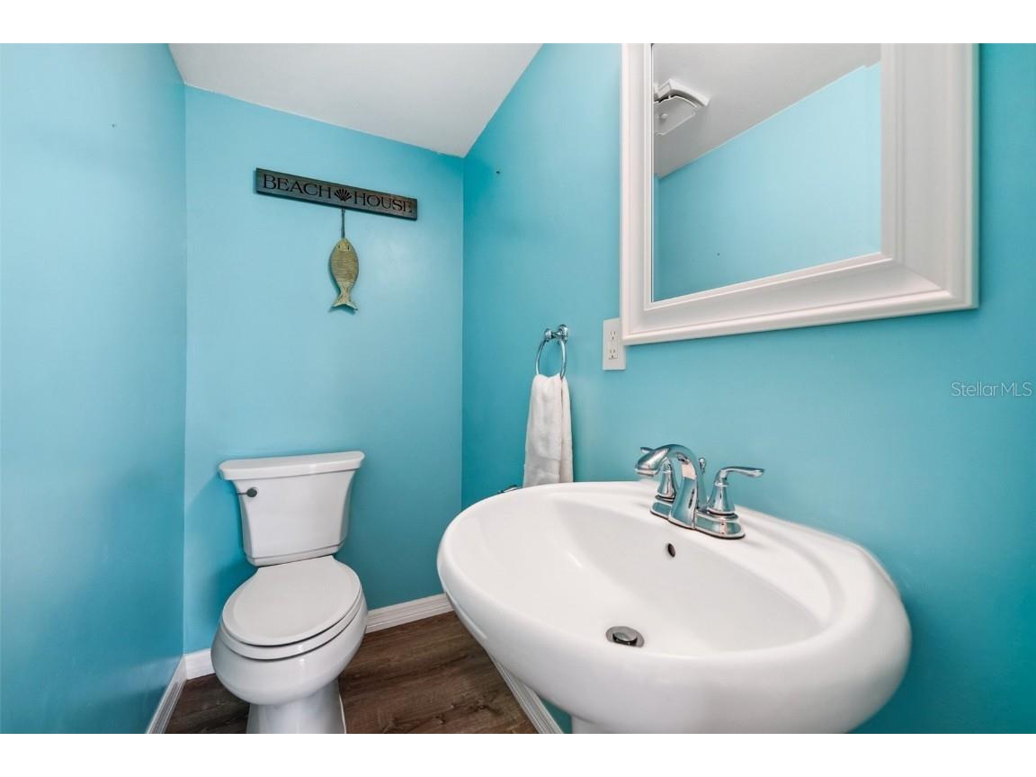 4803 SW Santa Barbara Court #5 Cape Coral FL 33914 - SAN CARLOS CANAL C7510801 image21