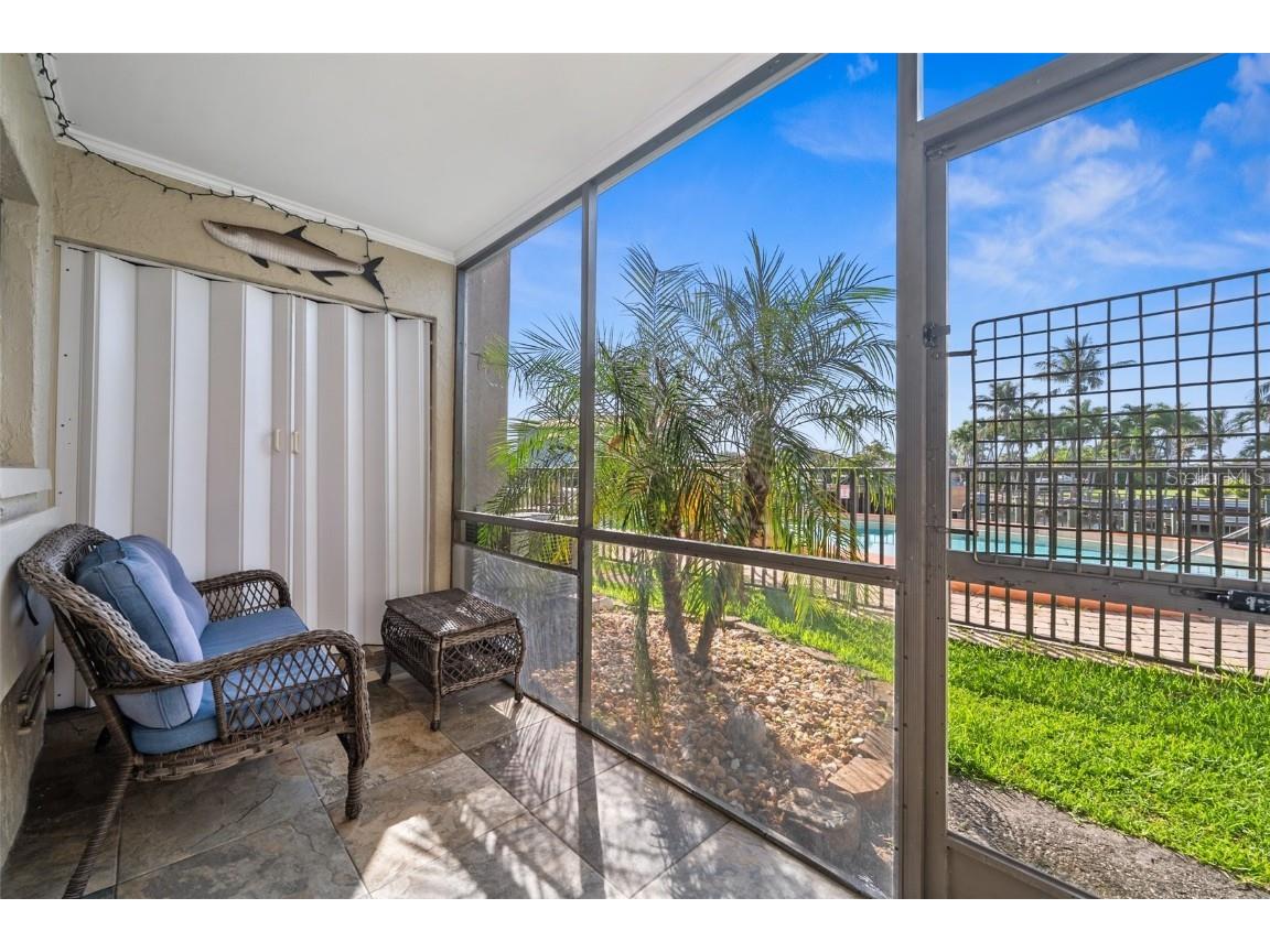 4803 SW Santa Barbara Court #5 Cape Coral FL 33914 - SAN CARLOS CANAL C7510801 image22