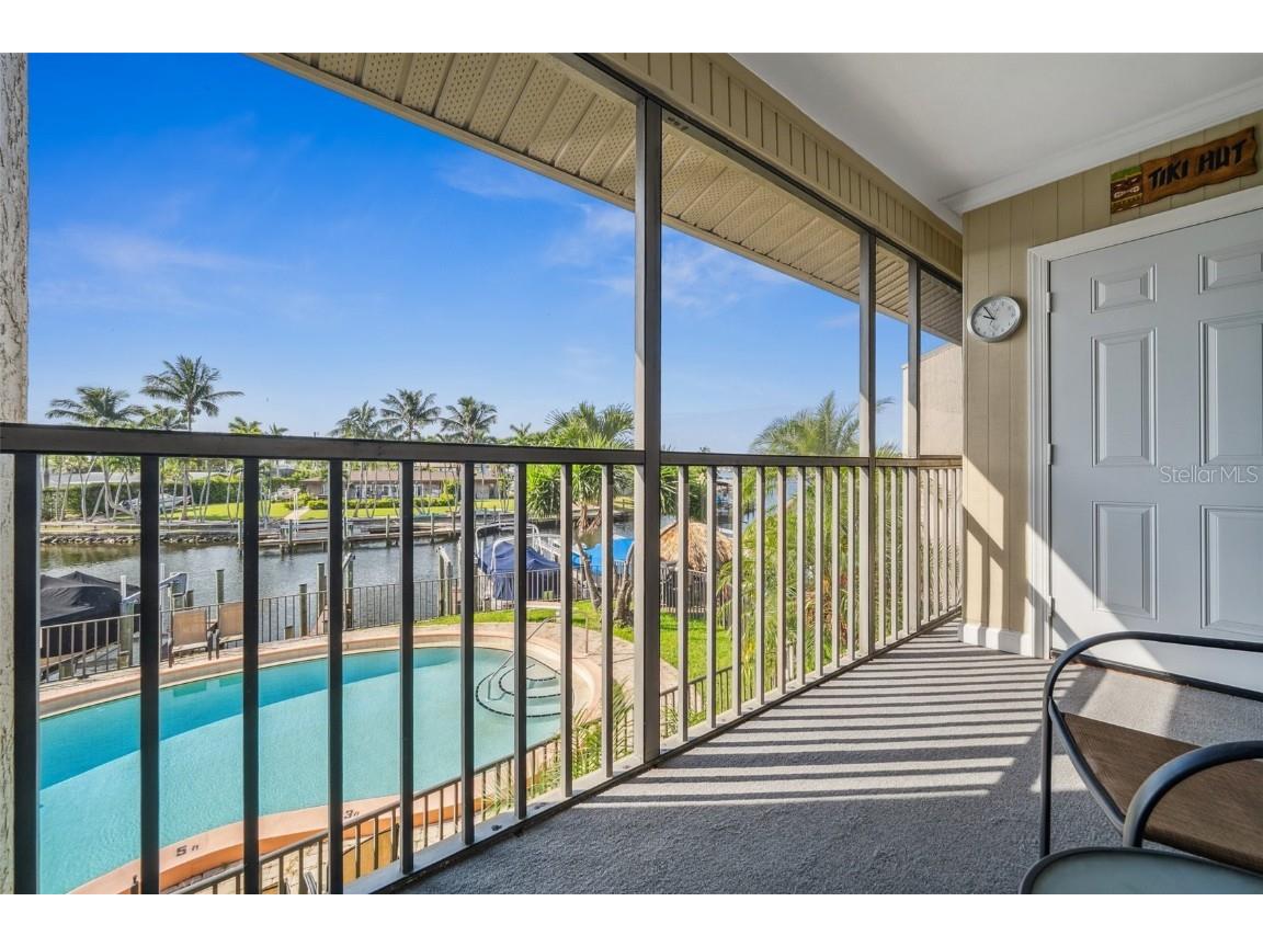 4803 SW Santa Barbara Court #5 Cape Coral FL 33914 - SAN CARLOS CANAL C7510801 image28