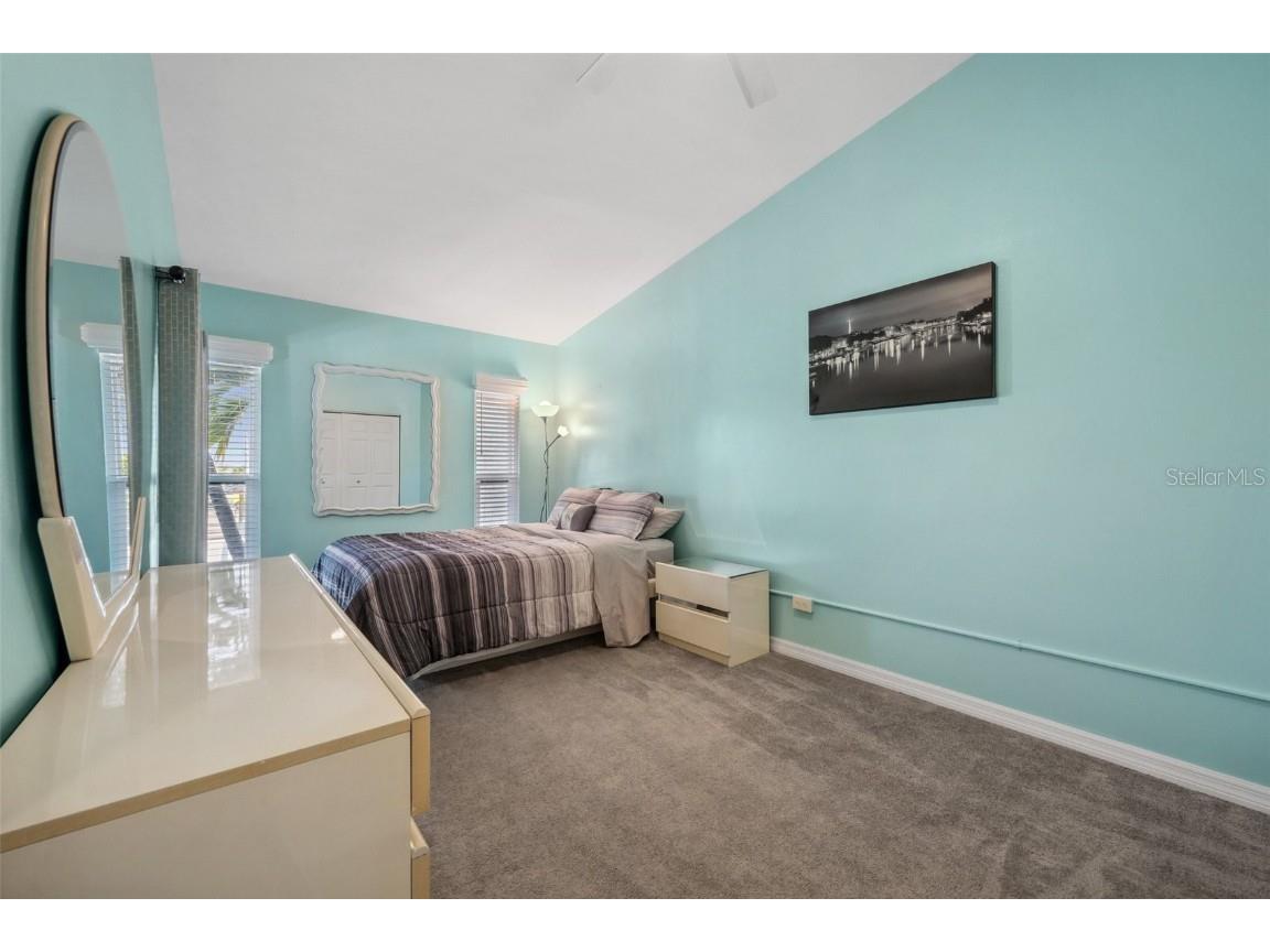 4803 SW Santa Barbara Court #5 Cape Coral FL 33914 - SAN CARLOS CANAL C7510801 image29