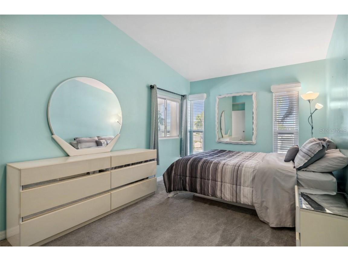 4803 SW Santa Barbara Court #5 Cape Coral FL 33914 - SAN CARLOS CANAL C7510801 image30