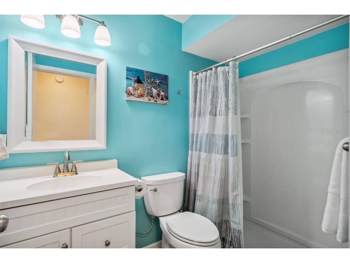 4803 SW Santa Barbara Court #5 Cape Coral FL 33914 - SAN CARLOS CANAL C7510801 image31